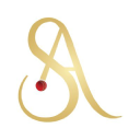 Saeed Ajmal Stores discount code